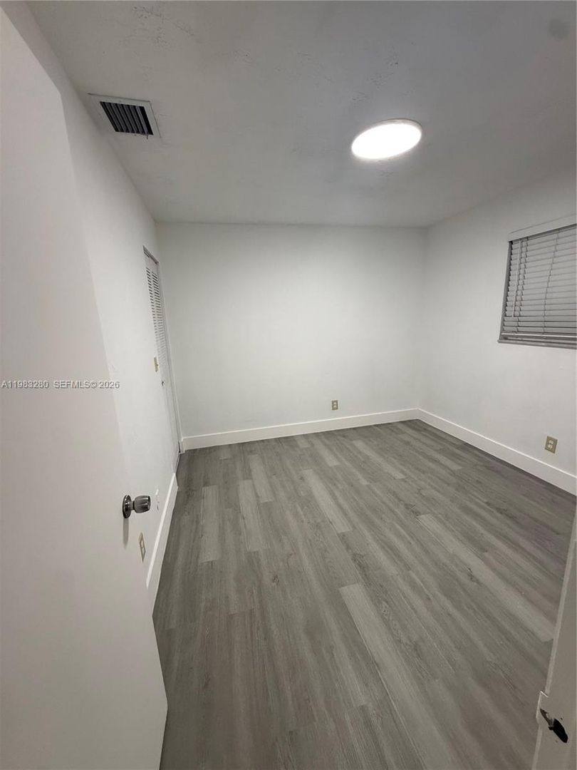 House for rent at 1736 N 16th Court, Hollywood, FL 33020