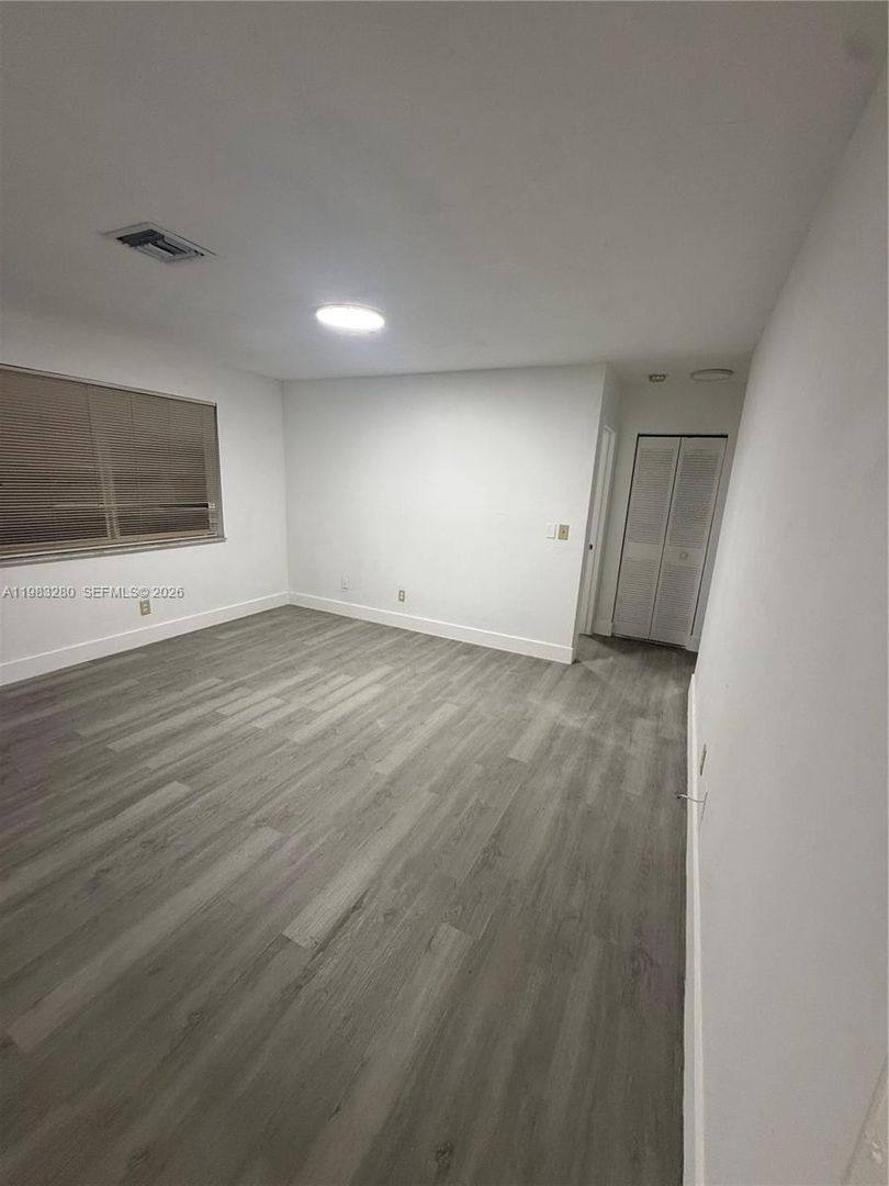 House for rent at 1736 N 16th Court, Hollywood, FL 33020