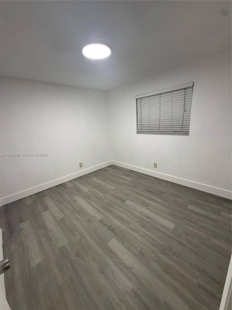 House for rent at 1736 N 16th Court, Hollywood, FL 33020