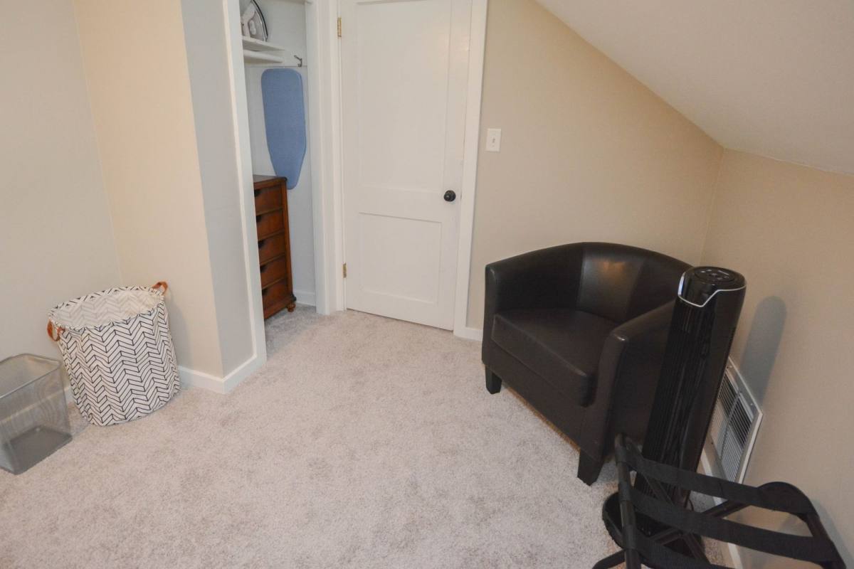 Apartment for rent at 226 11th St SE, Rochester, MN 55904
