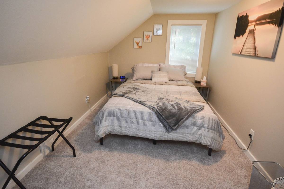 Apartment for rent at 226 11th St SE, Rochester, MN 55904