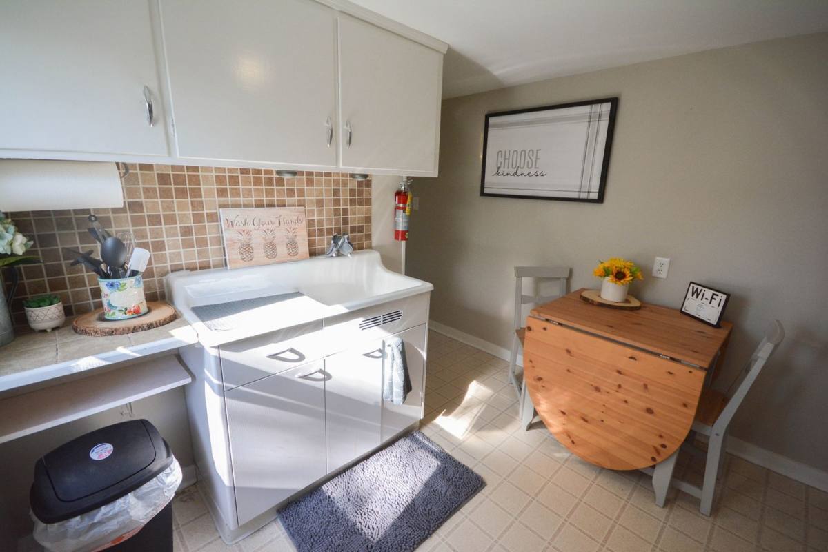 Apartment for rent at 226 11th St SE, Rochester, MN 55904