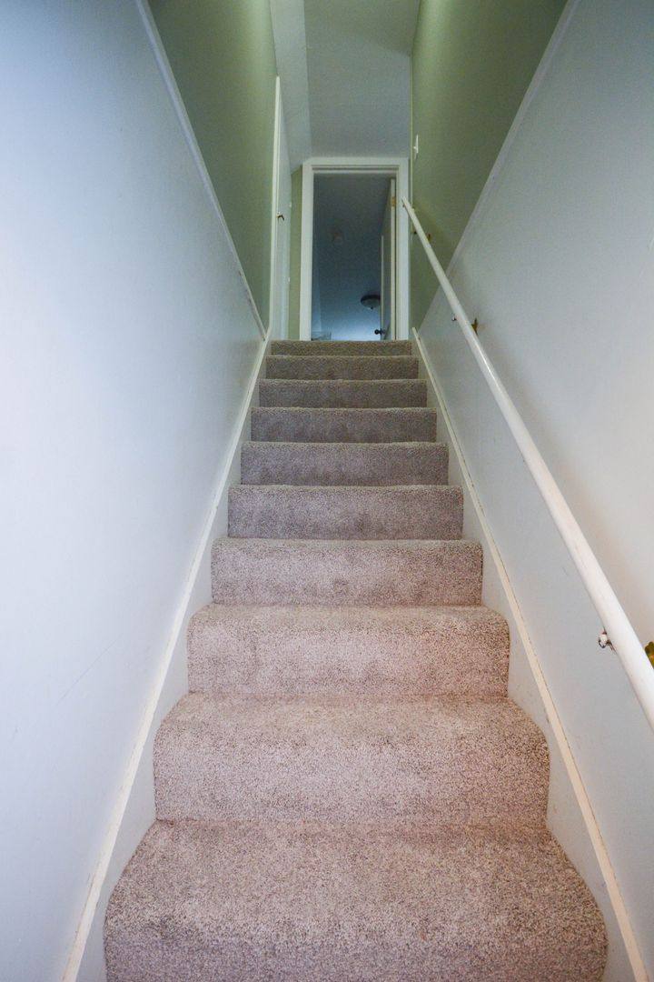 Apartment for rent at 226 11th St SE, Rochester, MN 55904