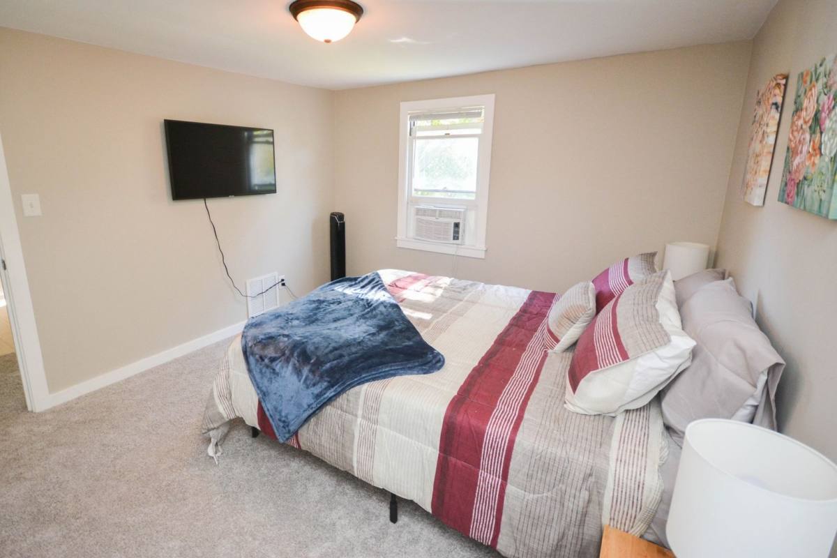 Apartment for rent at 226 11th St SE, Rochester, MN 55904