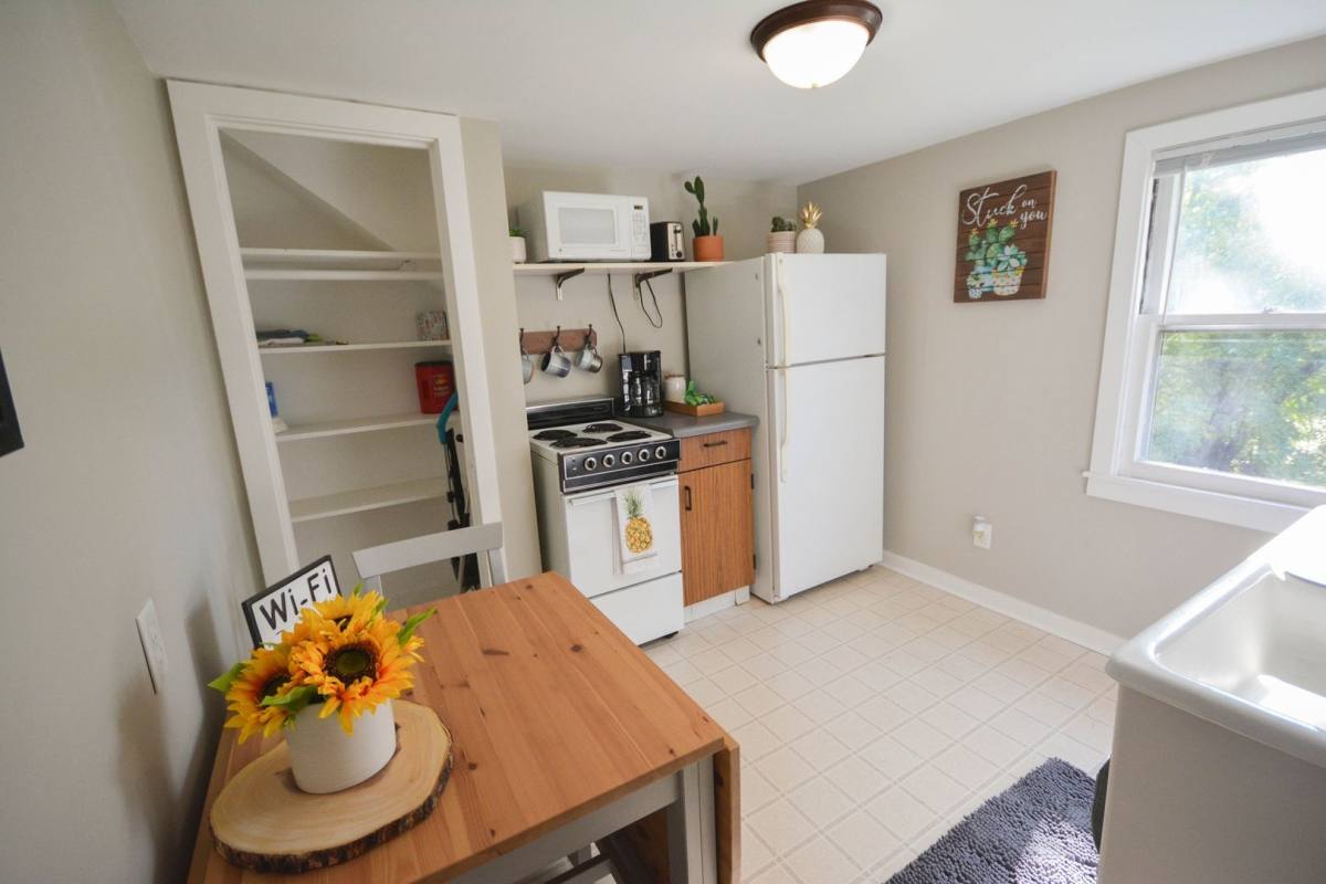 Apartment for rent at 226 11th St SE, Rochester, MN 55904
