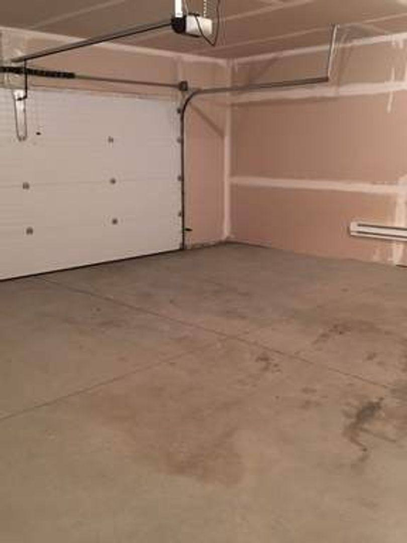 House for rent at 1414 31st Ave SE, Minot, ND 58701