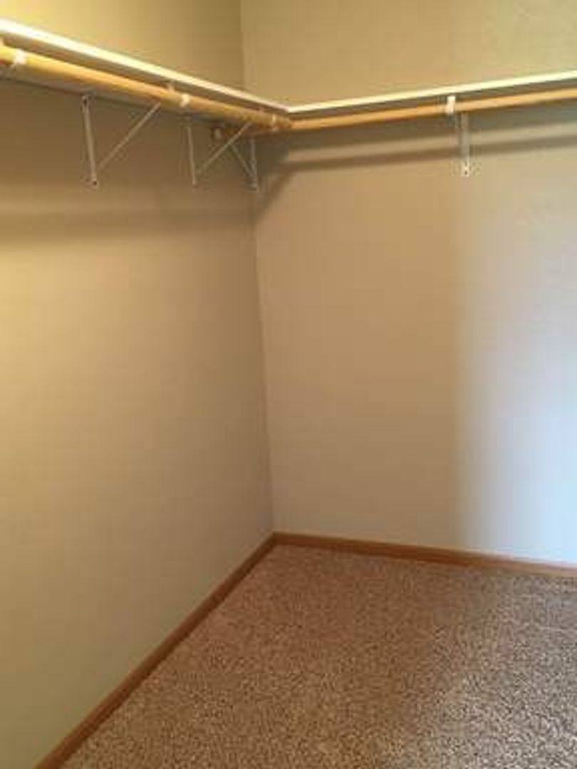 House for rent at 1414 31st Ave SE, Minot, ND 58701