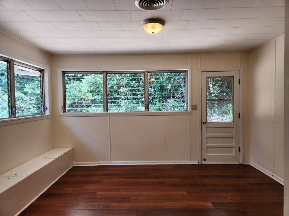 House for rent at 1226 Brandt Dr, Tallahassee, FL 32308