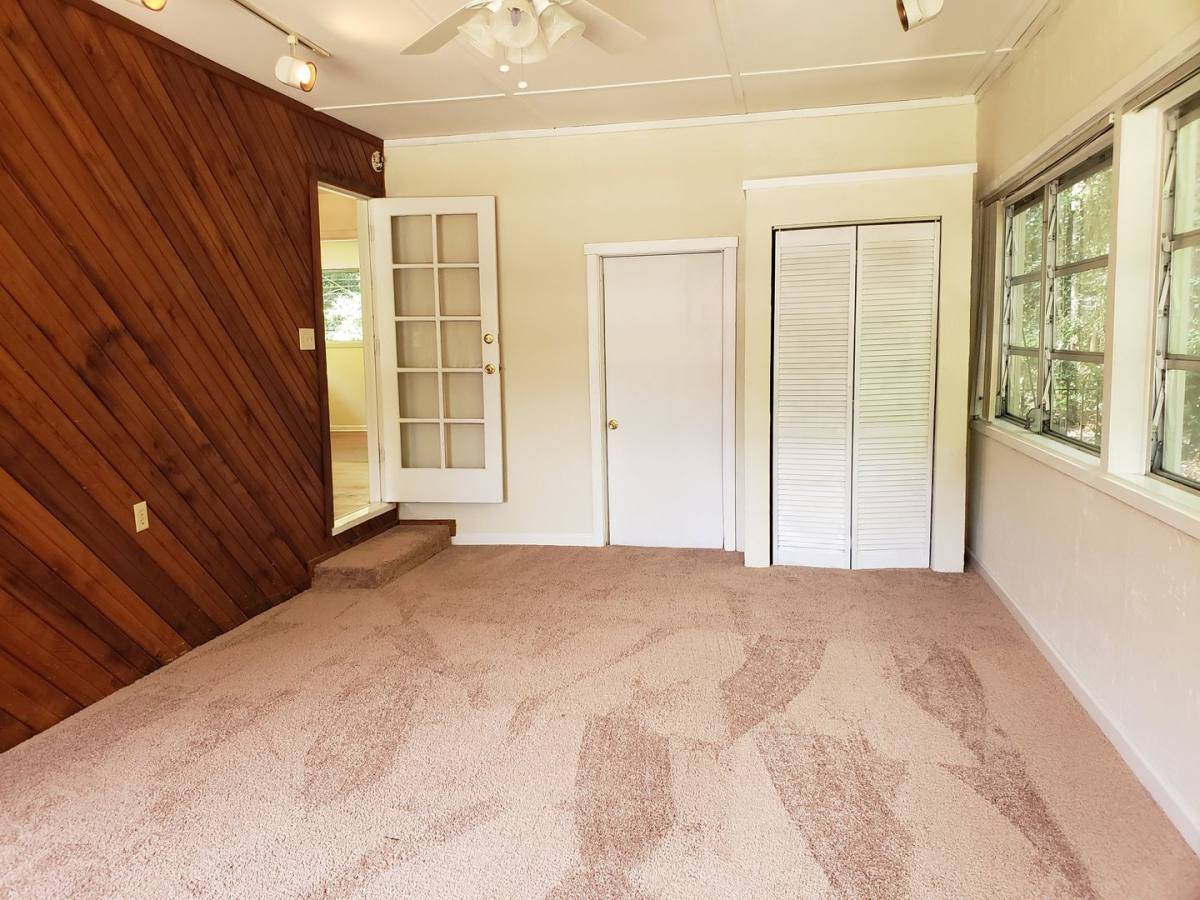 House for rent at 1226 Brandt Dr, Tallahassee, FL 32308