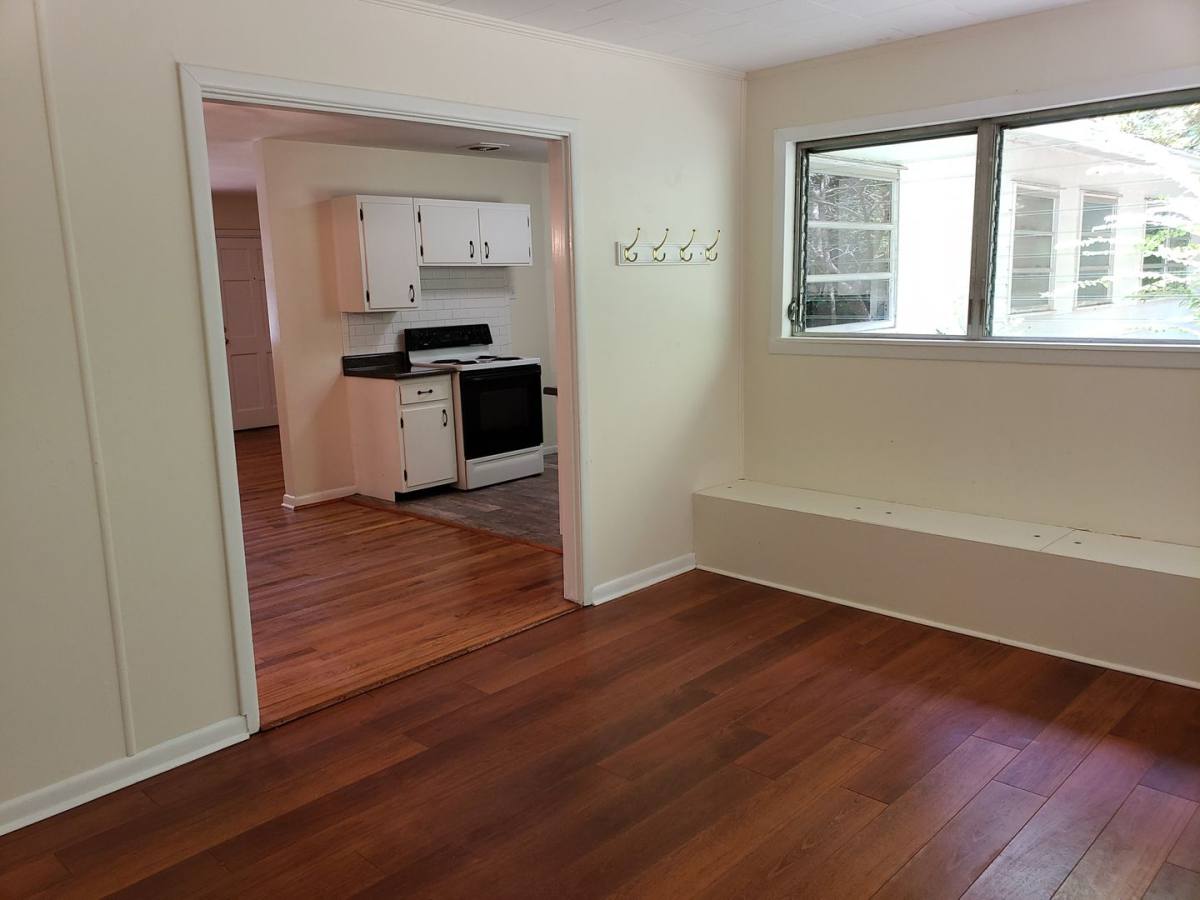 House for rent at 1226 Brandt Dr, Tallahassee, FL 32308