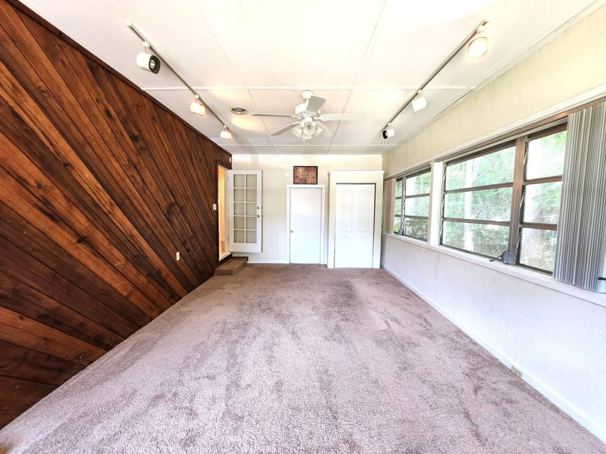 House for rent at 1226 Brandt Dr, Tallahassee, FL 32308