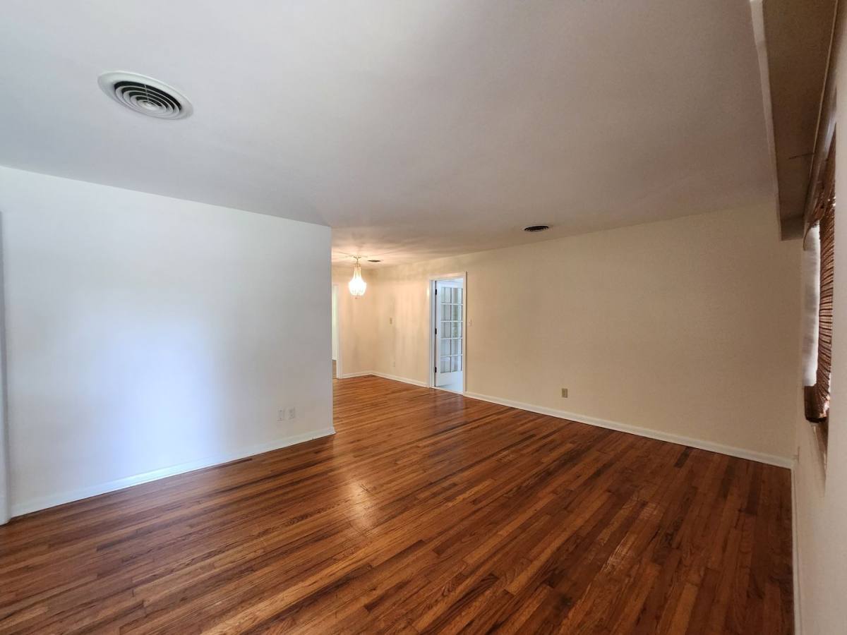 House for rent at 1226 Brandt Dr, Tallahassee, FL 32308