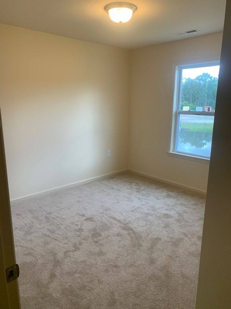 Townhouse for rent at 428 Sullivan Loop Rd, Midway Park, NC 28544