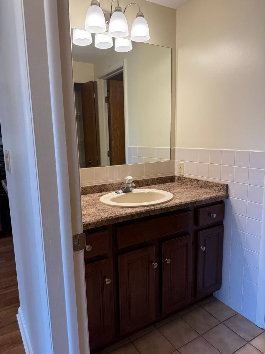 Apartment for rent at 8847 New Country Dr #7, Cicero, NY 13039