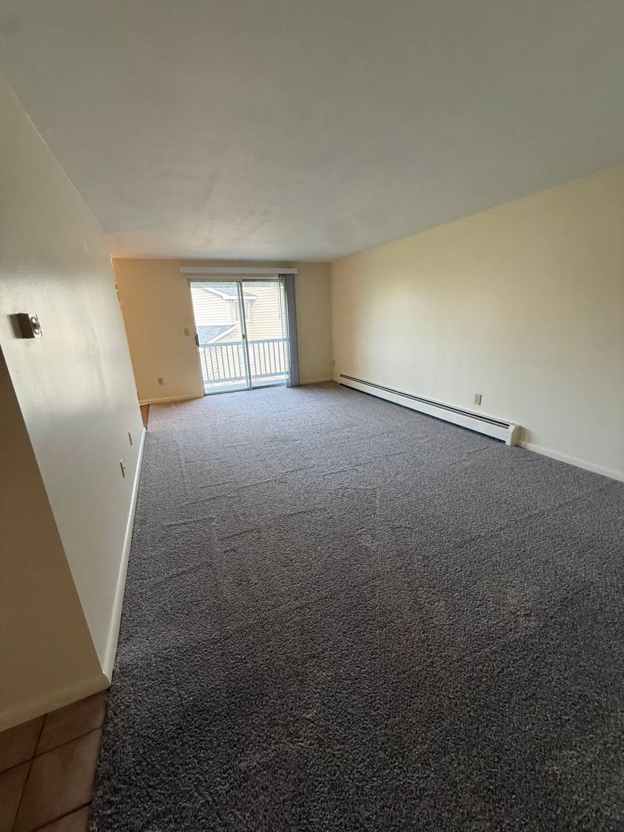 Apartment for rent at 8847 New Country Dr #7, Cicero, NY 13039