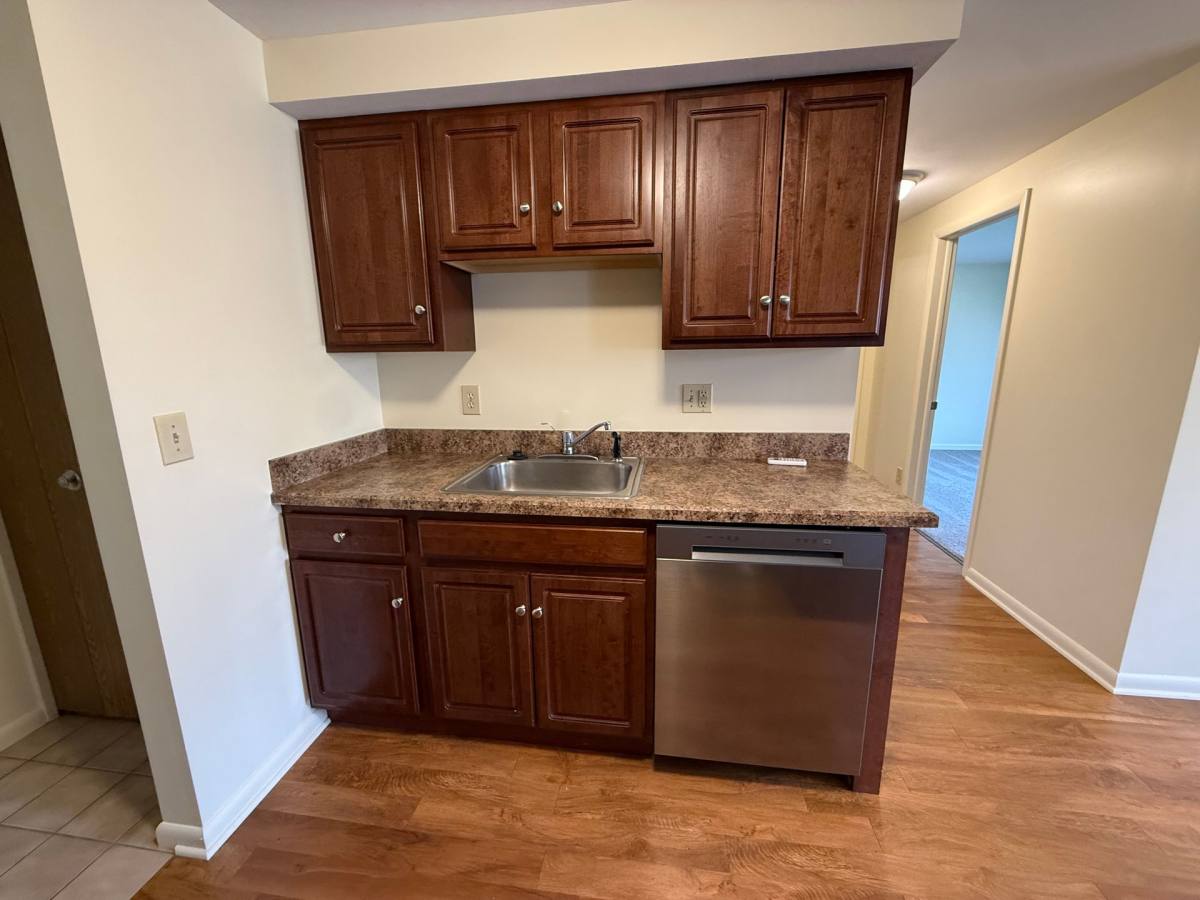 Apartment for rent at 8847 New Country Dr #7, Cicero, NY 13039
