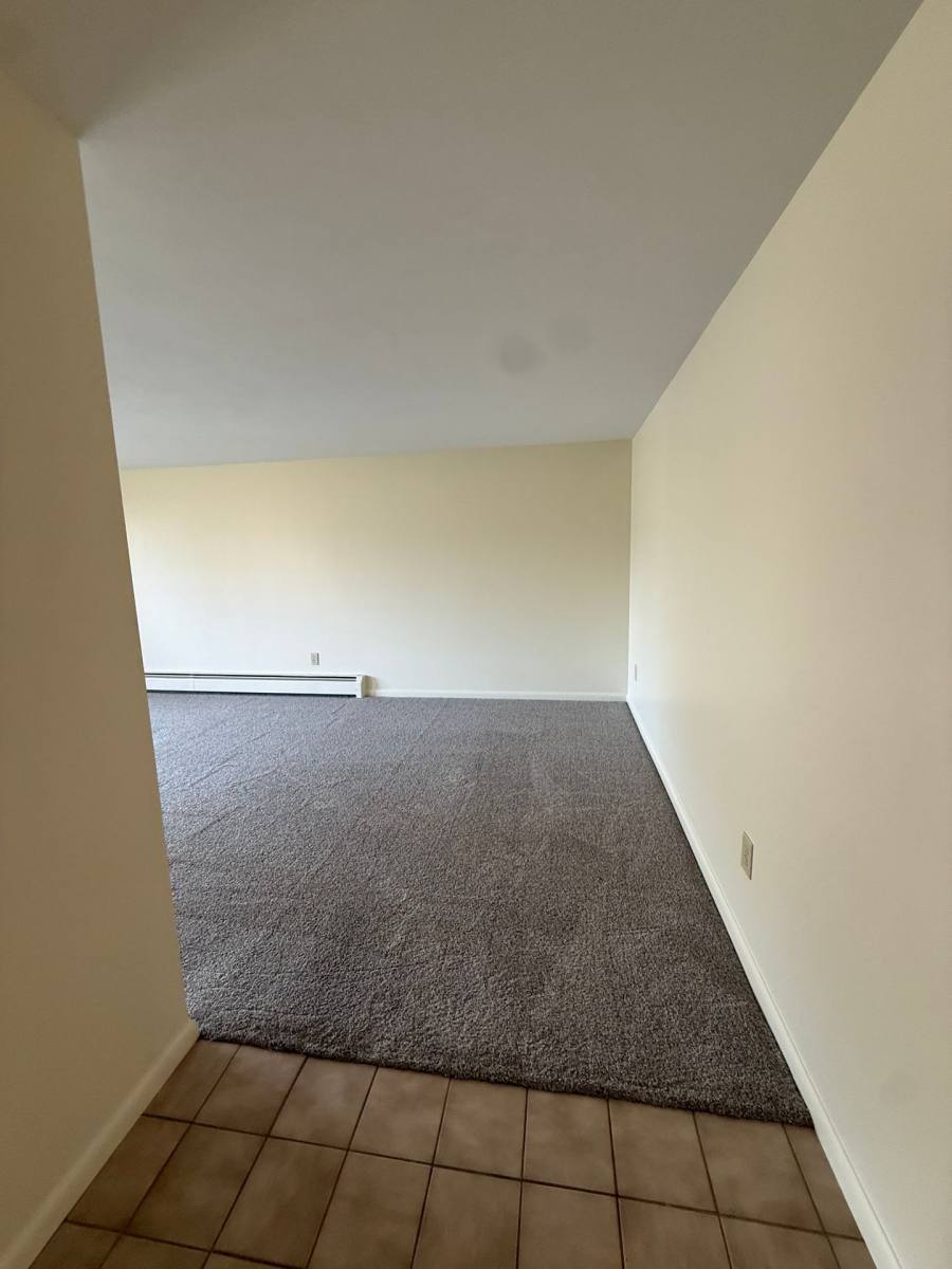 Apartment for rent at 8847 New Country Dr #7, Cicero, NY 13039