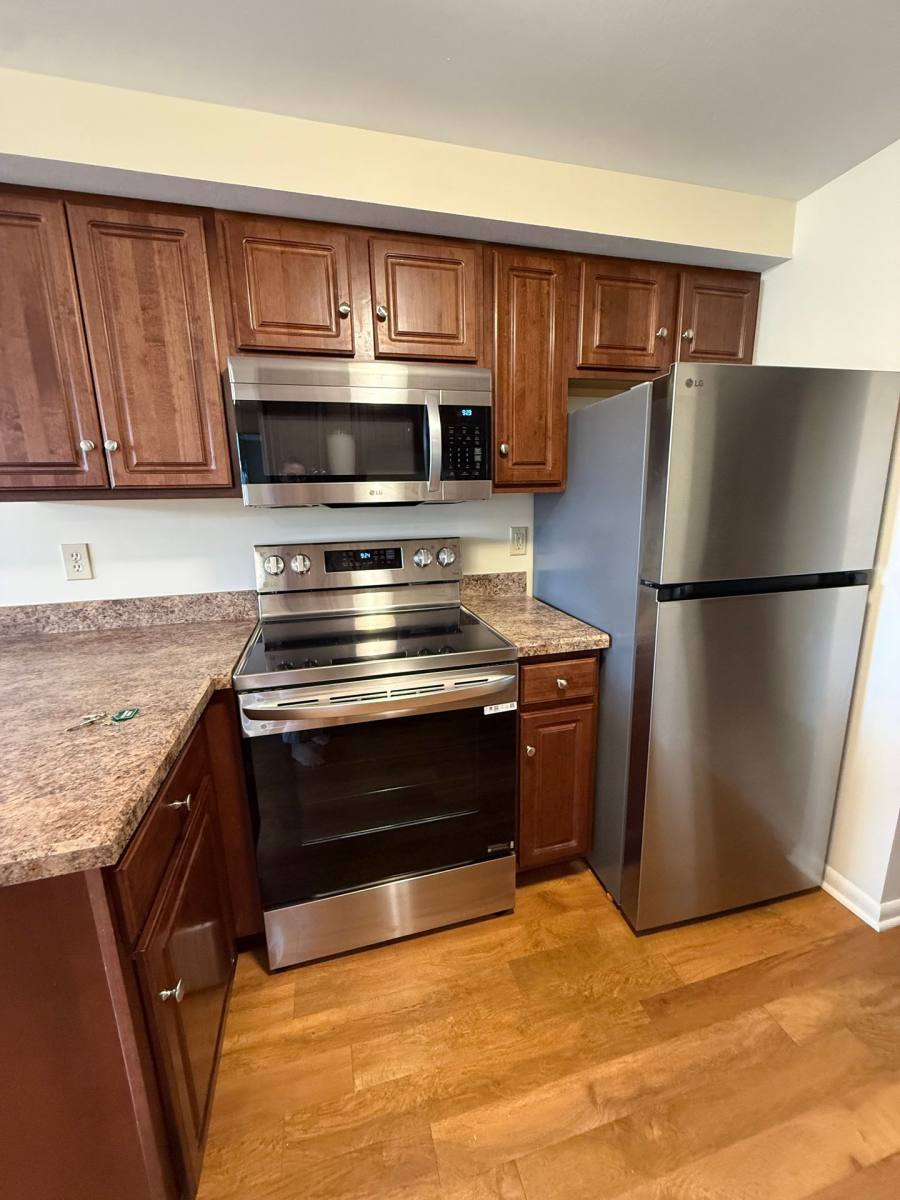 Apartment for rent at 8847 New Country Dr #7, Cicero, NY 13039