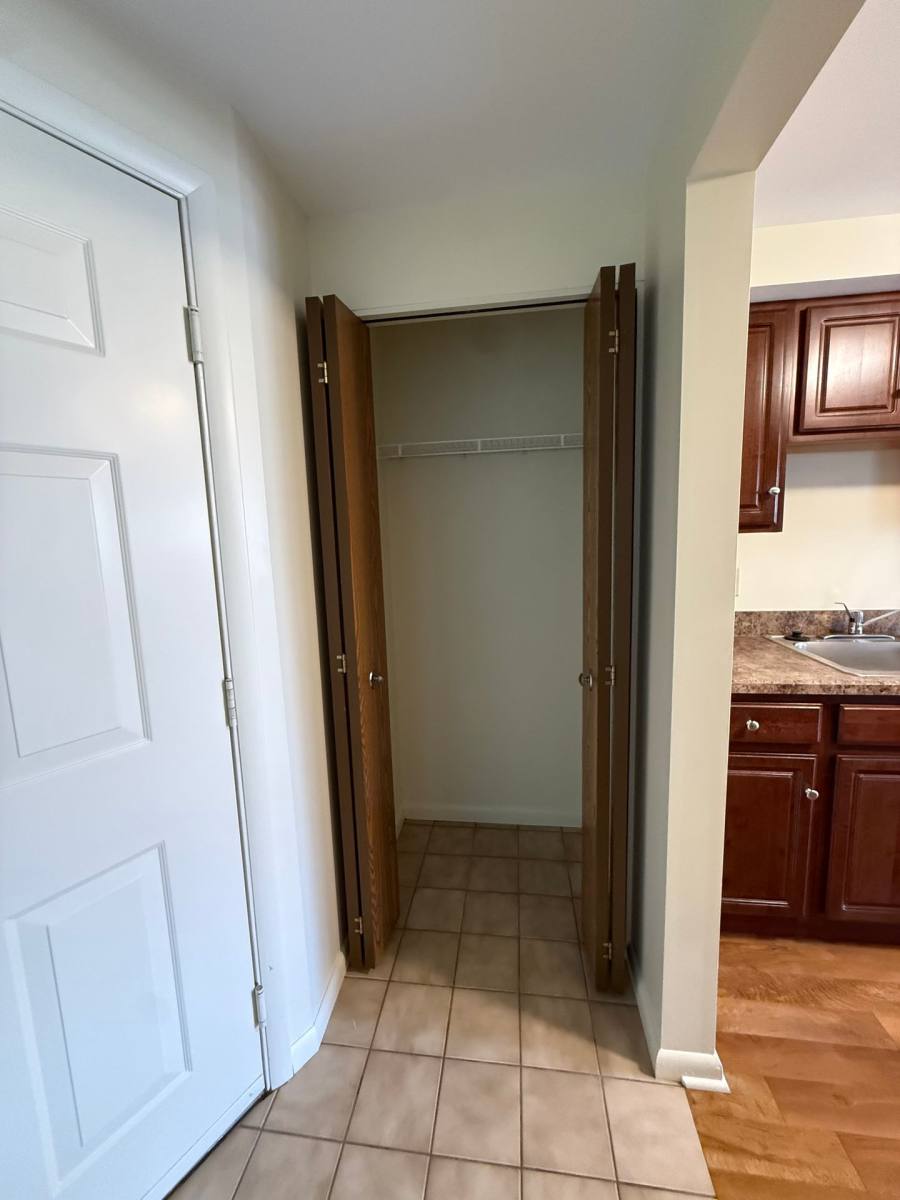 Apartment for rent at 8847 New Country Dr #7, Cicero, NY 13039