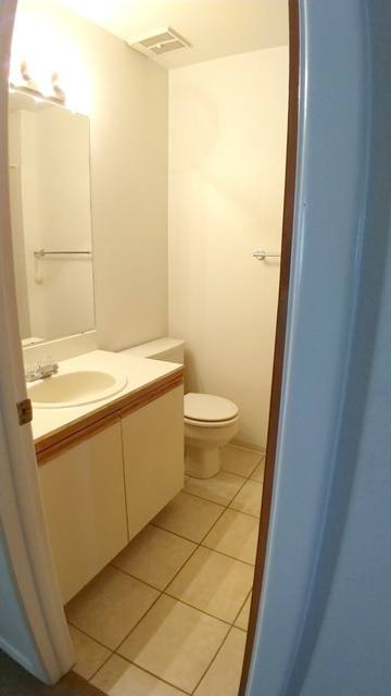 Condo for rent at 5540 Stonewall Place, Boulder, CO 80303