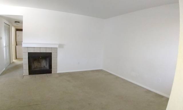 Condo for rent at 5540 Stonewall Place, Boulder, CO 80303