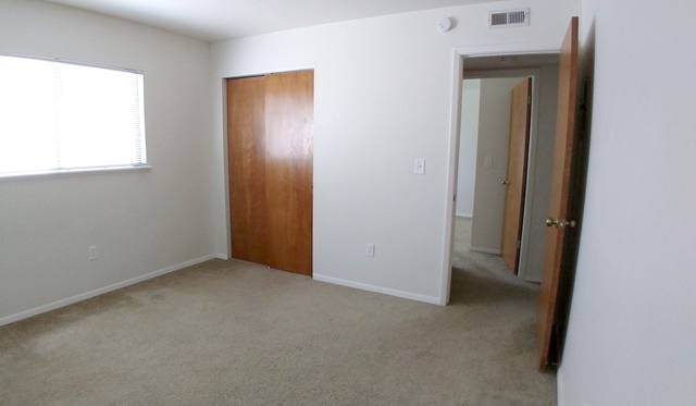 Condo for rent at 5540 Stonewall Place, Boulder, CO 80303