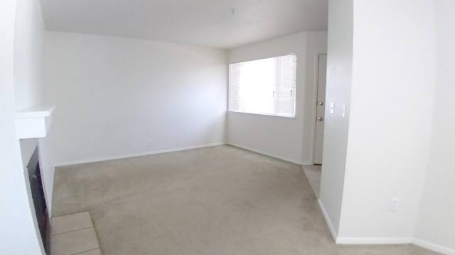 Condo for rent at 5540 Stonewall Place, Boulder, CO 80303