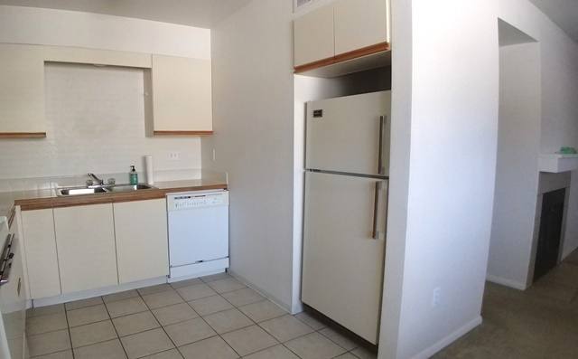 Condo for rent at 5540 Stonewall Place, Boulder, CO 80303