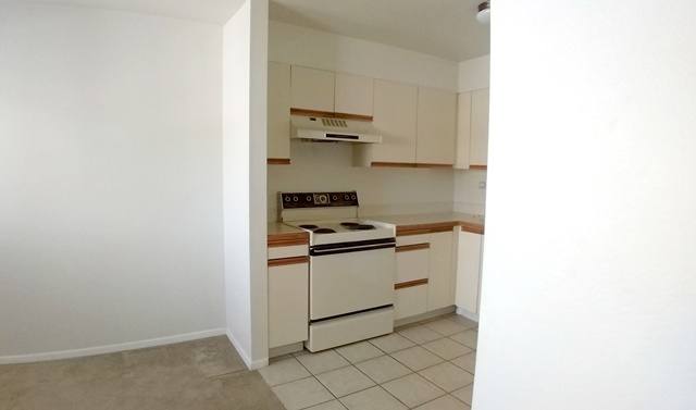 Condo for rent at 5540 Stonewall Place, Boulder, CO 80303