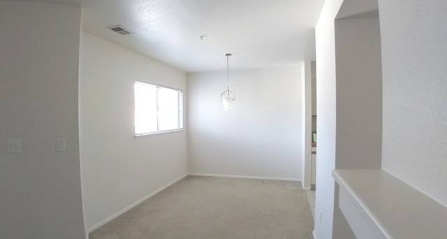 Condo for rent at 5540 Stonewall Place, Boulder, CO 80303