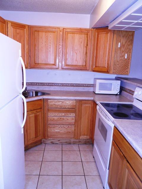 Condo for rent at 2707 Valmont Rd, Boulder, CO 80304