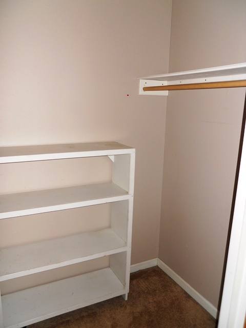 Condo for rent at 2707 Valmont Rd, Boulder, CO 80304