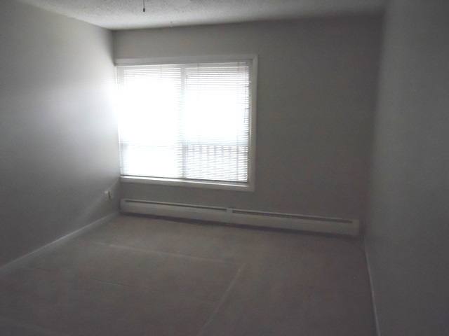 Condo for rent at 2707 Valmont Rd, Boulder, CO 80304