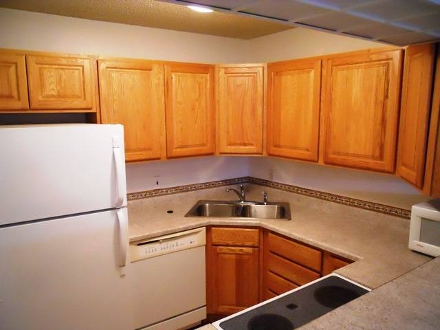 Condo for rent at 2707 Valmont Rd, Boulder, CO 80304