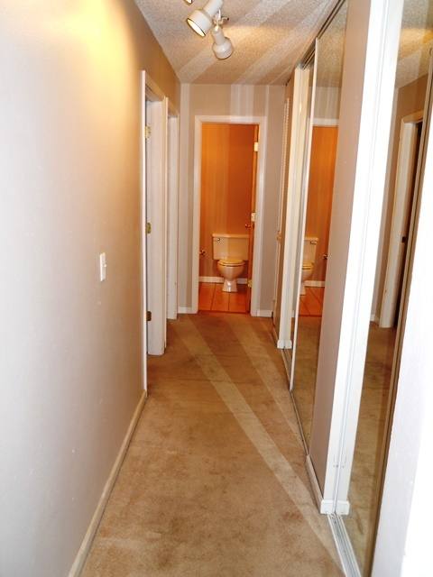 Condo for rent at 2707 Valmont Rd, Boulder, CO 80304