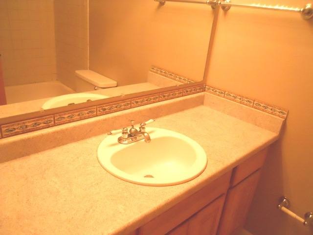 Condo for rent at 2707 Valmont Rd, Boulder, CO 80304