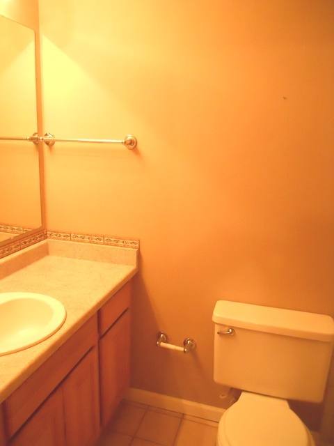Condo for rent at 2707 Valmont Rd, Boulder, CO 80304