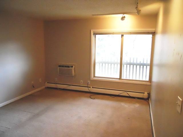 Condo for rent at 2707 Valmont Rd, Boulder, CO 80304
