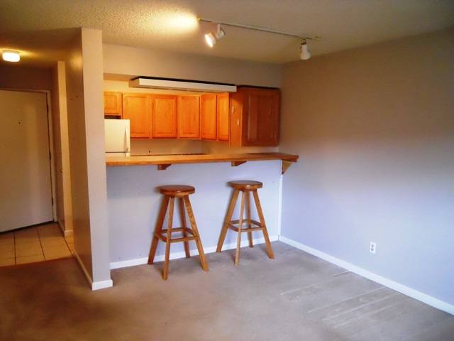 Condo for rent at 2707 Valmont Rd, Boulder, CO 80304