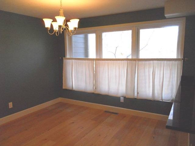 Townhouse for rent at 1850 22nd St, Boulder, CO 80302