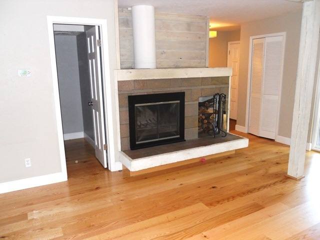 Townhouse for rent at 1850 22nd St, Boulder, CO 80302