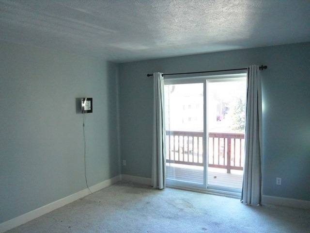 Townhouse for rent at 1850 22nd St, Boulder, CO 80302