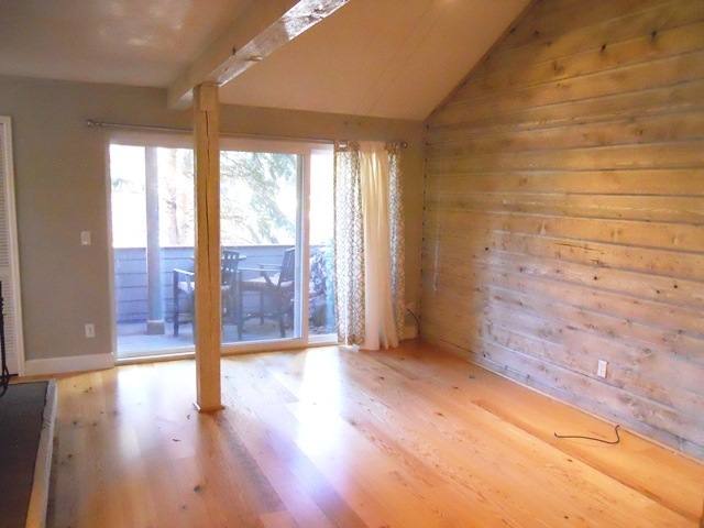 Townhouse for rent at 1850 22nd St, Boulder, CO 80302