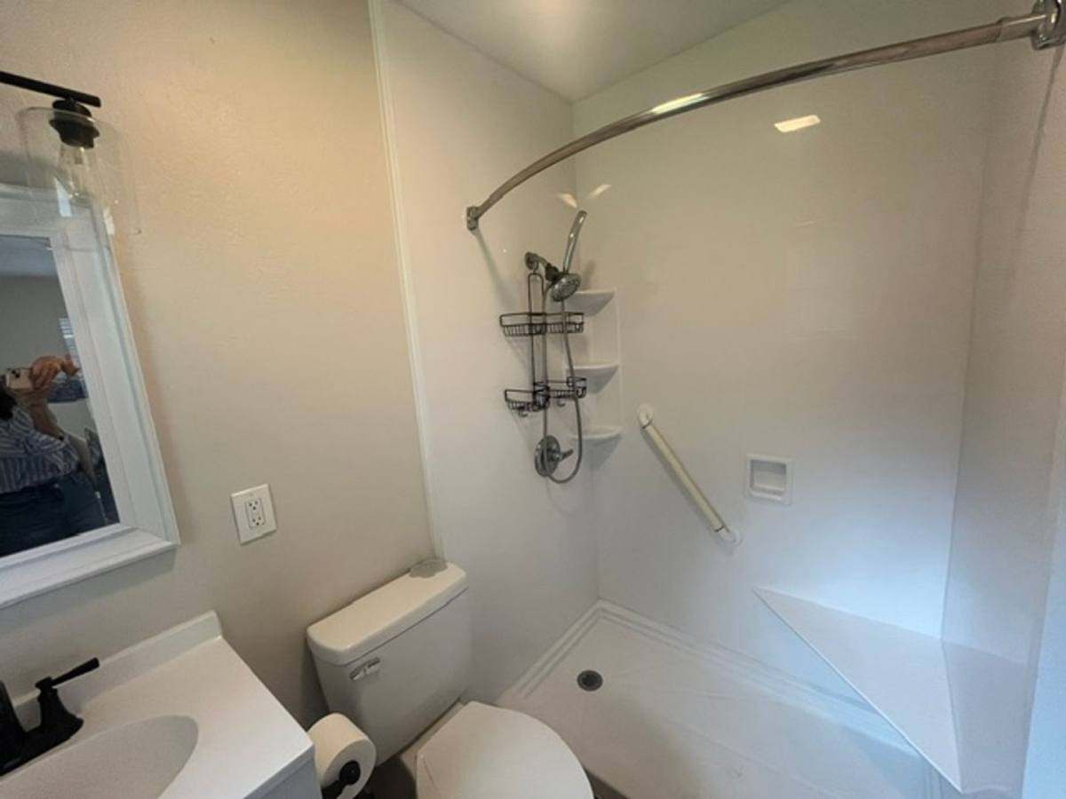 House for rent at 375 Sherwood Forest Blvd, Baton Rouge, LA 70815