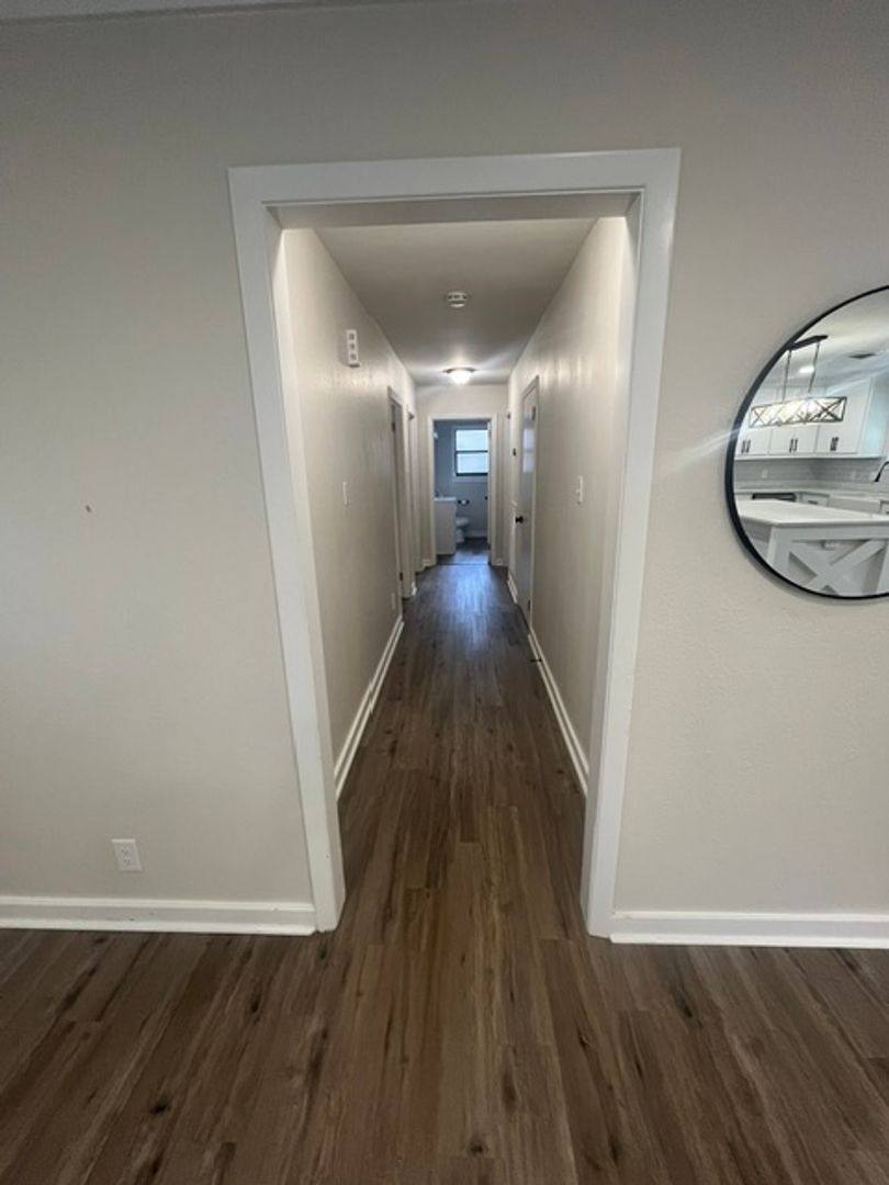 House for rent at 375 Sherwood Forest Blvd, Baton Rouge, LA 70815