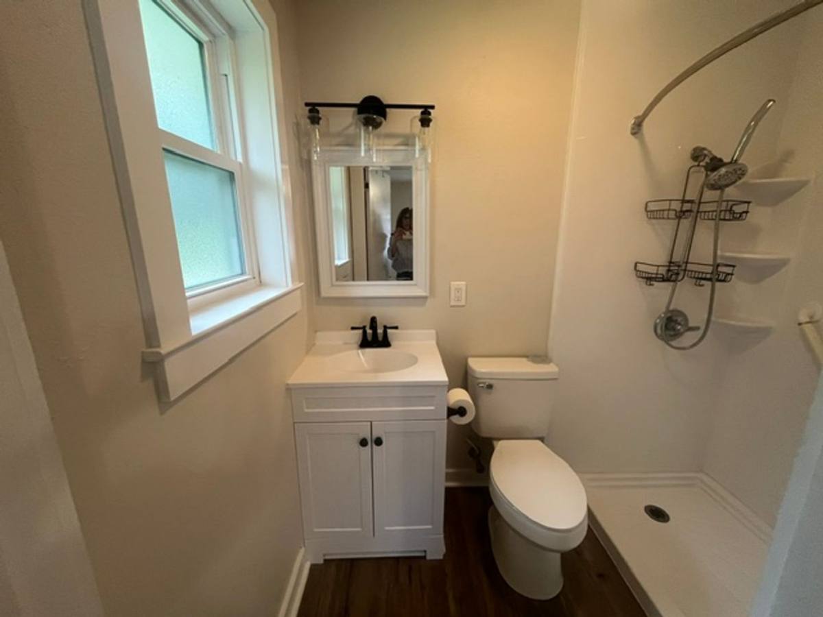 House for rent at 375 Sherwood Forest Blvd, Baton Rouge, LA 70815