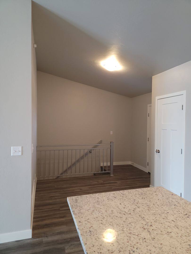 Apartment for rent at 190-196 McGriff Way, Box Elder, SD 57719