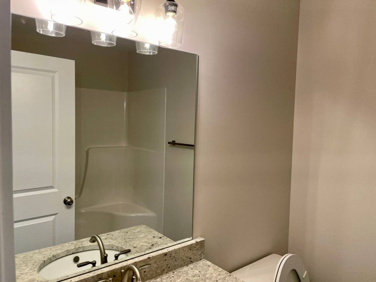 Townhouse for rent at 126 Sunburst Villa Dr, Evington, VA 24550