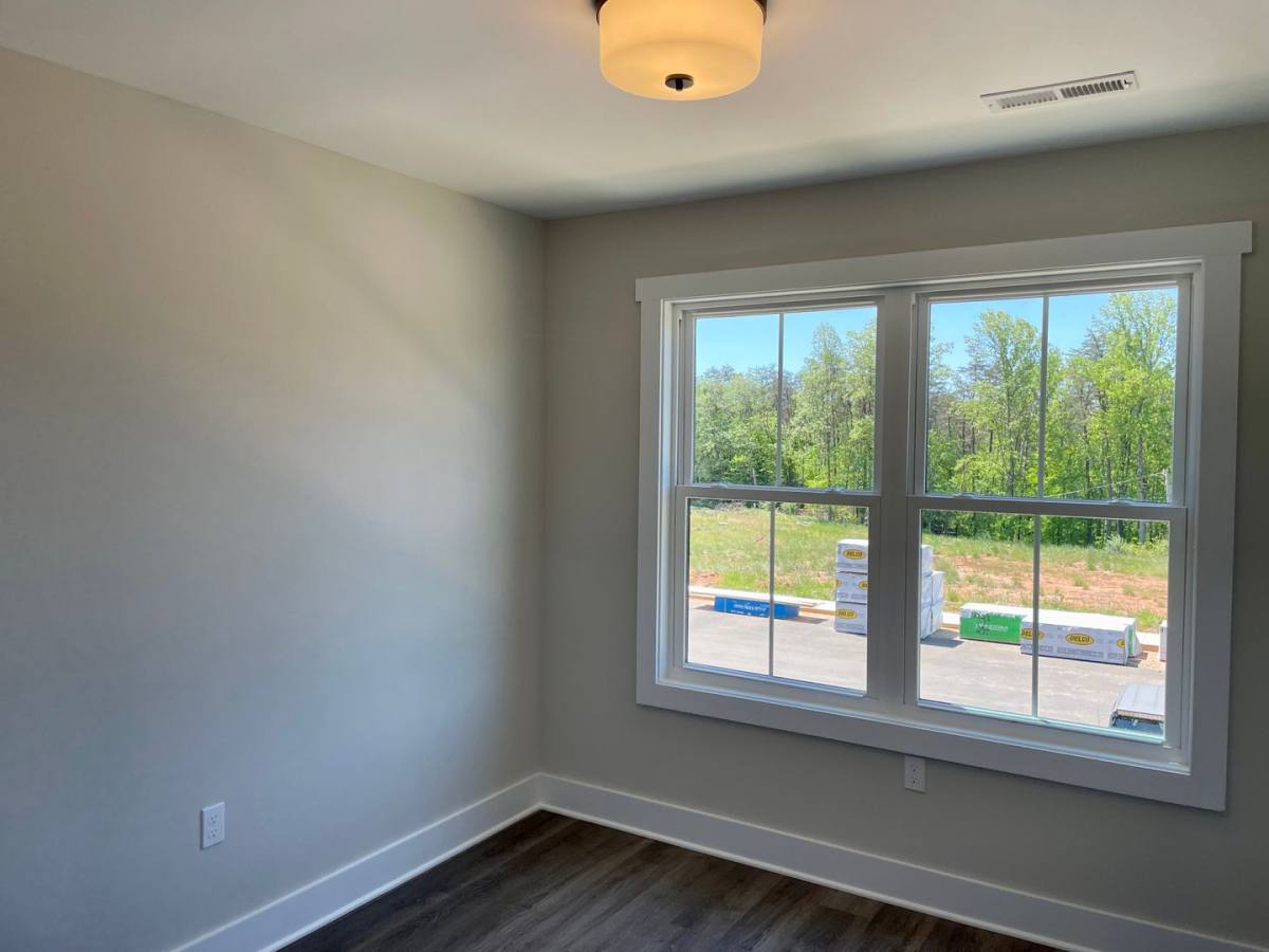 Townhouse for rent at 126 Sunburst Villa Dr, Evington, VA 24550