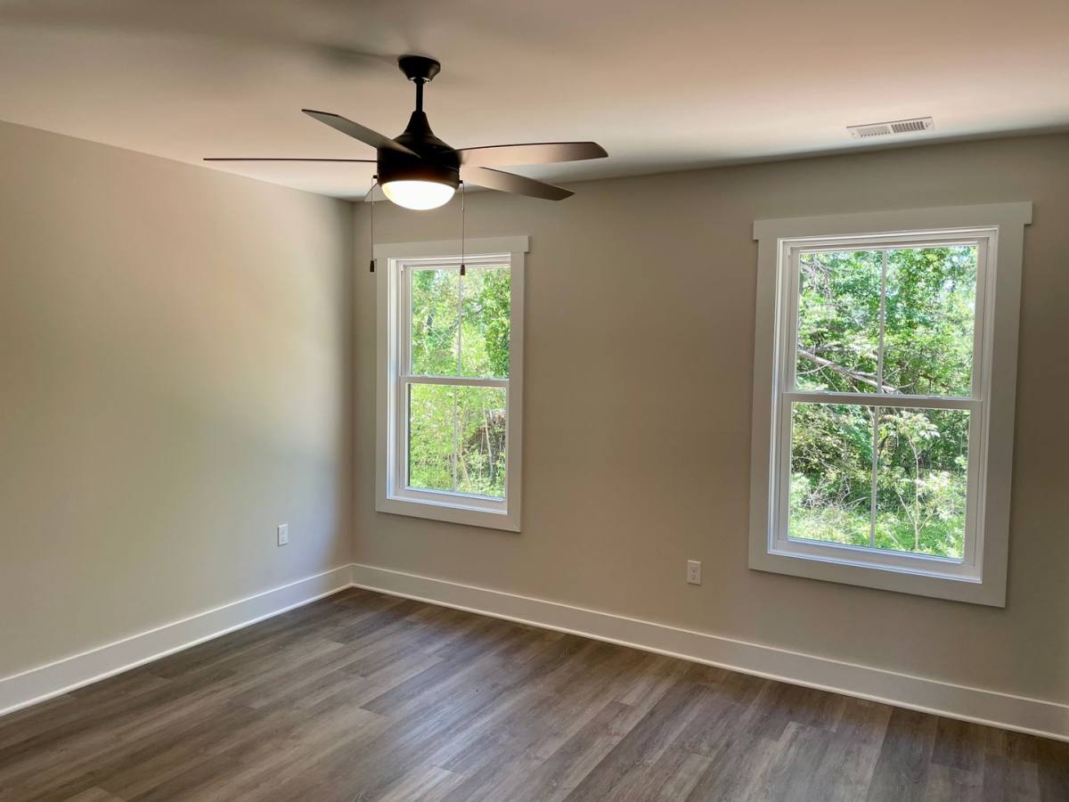 Townhouse for rent at 126 Sunburst Villa Dr, Evington, VA 24550